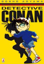 Detective Conan